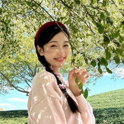 发布会现场实拍：圈内新人抄袭被举报，剧组人心惶惶