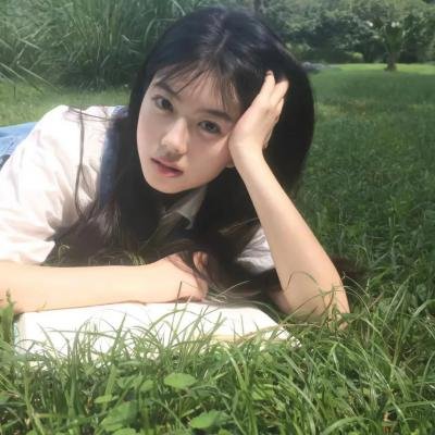 老艺术家孙女校园霸凌，凌晨内幕曝光，评论区两极分化